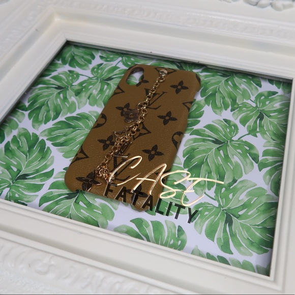 iPhone Case - Picture 8 of 8